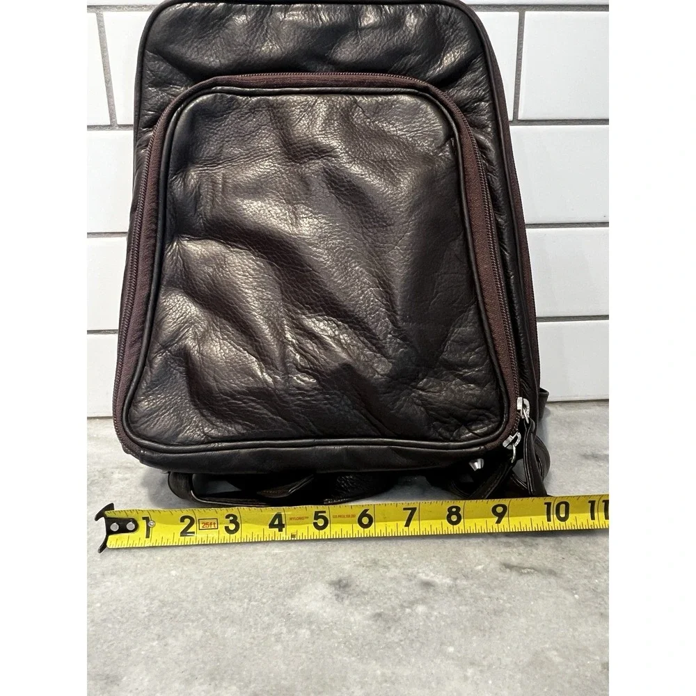 Osgoode Marley excellent used